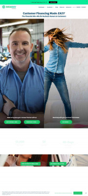 MyEasyPay - EasyPay Finance MyEasyPay - EasyPay Finance