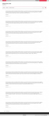 Webmail Covidien Access Your Account Login Official Portal Sign In ... Webmail Covidien Access Your Account Login Official Portal Sign In ...