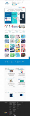 Циркулярный аппарат CEEA Covidien 111989 - Medichome.ru Циркулярный аппарат CEEA Covidien 111989 - Medichome.ru