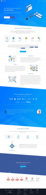 Tony Poulton's email & phone | TechMed Strategic Services's ... Tony Poulton's email & phone | TechMed Strategic Services's ...