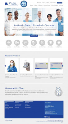 Covidien Kendall™ Hypoallergenic Paper Tape - Bowers ... Covidien Kendall™ Hypoallergenic Paper Tape - Bowers ...