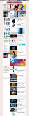 0.facebook.com launched, cuts on data charges and loads faster 0.facebook.com launched, cuts on data charges and loads faster
