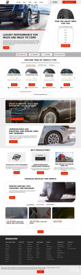 How to Check Tire Pressure with a Tire Pressure Gauge How to Check Tire Pressure with a Tire Pressure Gauge