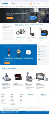 Advanced, High Accuracy, Digital Pressure Gauge with ... Advanced, High Accuracy, Digital Pressure Gauge with ...