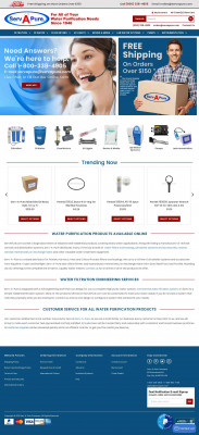 Pentek 143549, 3 Color Differential Pressure Needle Gauge Pentek 143549, 3 Color Differential Pressure Needle Gauge