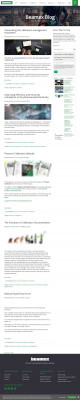 How to calibrate pressure gauges - 20 things you should ... How to calibrate pressure gauges - 20 things you should ...