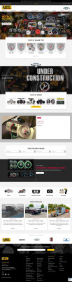 Factory Match Dodge Gen 3 - Gauges - Autometer Factory Match Dodge Gen 3 - Gauges - Autometer