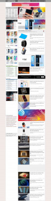 0.facebook.com launched, cuts on data charges and loads faster 0.facebook.com launched, cuts on data charges and loads faster