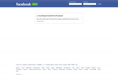 Newsroom | Meta - Facebook Newsroom | Meta - Facebook