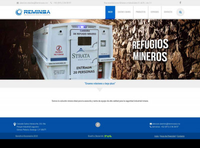 Unusual Report Gives The Reality to You on Charmdate.Com ... Unusual Report Gives The Reality to You on Charmdate.Com ...