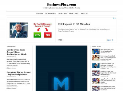 Charmdate Create Login, Login Online - BusinessPlux.com Charmdate Create Login, Login Online - BusinessPlux.com