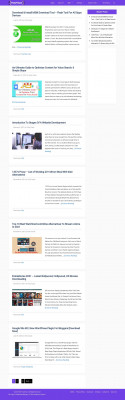 Free Chegg Accounts Username & Password 51+ ( 100 ... Free Chegg Accounts Username & Password 51+ ( 100 ...