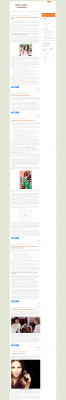 Chegg crack password - Flores Guitar Instruction Chegg crack password - Flores Guitar Instruction