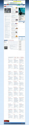 EPS Insider - StreetInsider EPS Insider - StreetInsider