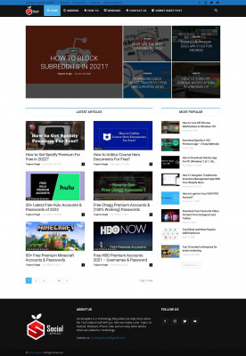 Free Chegg Premium Accounts December 2021 Email ... Free Chegg Premium Accounts December 2021 Email ...