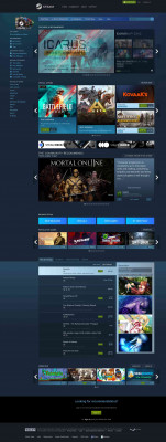 The Sims™ 3 on Steam The Sims™ 3 on Steam