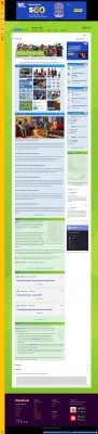 Game guide:Getting store content to work with the Steam ... Game guide:Getting store content to work with the Steam ...