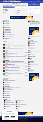 Why can't I download from the Sims 3 store? - GameFAQs Why can't I download from the Sims 3 store? - GameFAQs