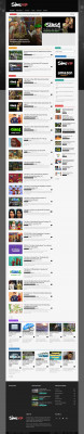 The Sims 3 (64 Bit and Metal) Now Available on Origin for Mac ... The Sims 3 (64 Bit and Metal) Now Available on Origin for Mac ...