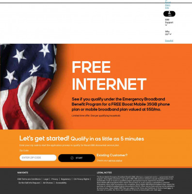Log in to My Account - Boost Mobile Log in to My Account - Boost Mobile