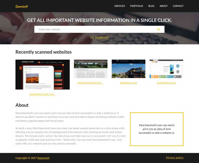 Myaccount.boostmobile.com - Sign in to My Boost - Website ... Myaccount.boostmobile.com - Sign in to My Boost - Website ...