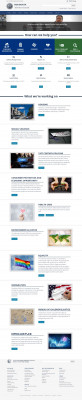 BoostMobile_Notice_0.pdf BoostMobile_Notice_0.pdf