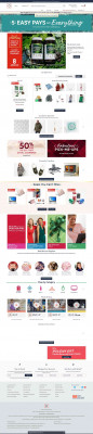 Get Started - QVC Get Started - QVC