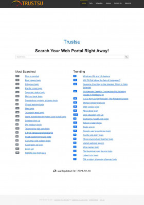 Boostmobile com account login - Trustsu Boostmobile com account login - Trustsu