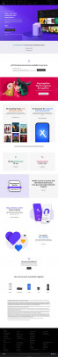 Where can I find the account information from my previous ... Where can I find the account information from my previous ...