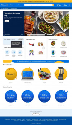 Boost Mobile - Walmart Boost Mobile - Walmart