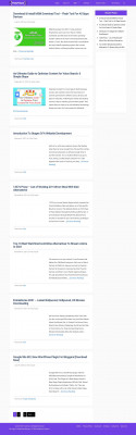 Free Chegg Accounts Username & Password 51+ ( 100 ... Free Chegg Accounts Username & Password 51+ ( 100 ...