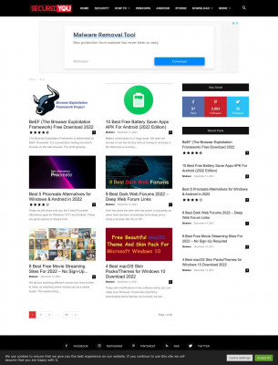 Free Premium Chegg Accounts and Passwords 2021 (Latest) Free Premium Chegg Accounts and Passwords 2021 (Latest)