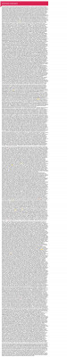 Chegg Downloader Github Chegg Downloader Github