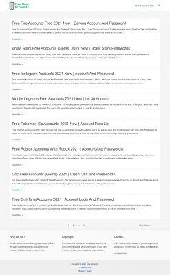 Free Chegg Accounts 2021 | Premium Account And Password Free Chegg Accounts 2021 | Premium Account And Password