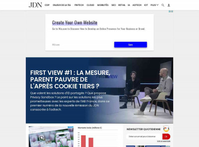Les budgets des villes du Tarn-et-Garonne (82) - JDN Les budgets des villes du Tarn-et-Garonne (82) - JDN