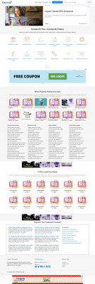 Elearn Ttuhsc Portal - 11/2021 - Coursef.com Elearn Ttuhsc Portal - 11/2021 - Coursef.com