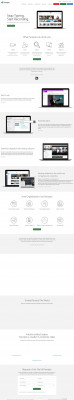 Panopto | Record, Share, and Manage Videos Securely Panopto | Record, Share, and Manage Videos Securely