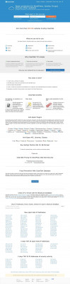 Email donotreply@cal3.vsnl.net.in spam report - CleanTalk Email donotreply@cal3.vsnl.net.in spam report - CleanTalk