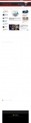 VSNL's Gift To The Competition - Dataquest VSNL's Gift To The Competition - Dataquest