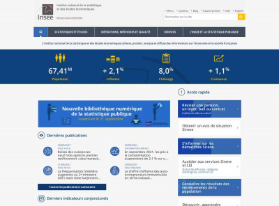 Département du Tarn-et-Garonne (82) − COG | Insee Département du Tarn-et-Garonne (82) − COG | Insee