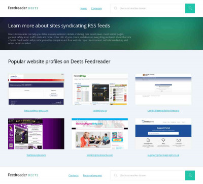 Get Login.vsnl.com news - Webmail:: - Deets Feedreader Get Login.vsnl.com news - Webmail:: - Deets Feedreader