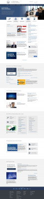 <DOCUMENT> <TYPE>EX-99.4 <SEQUENCE>6 <FILENAME ... <DOCUMENT> <TYPE>EX-99.4 <SEQUENCE>6 <FILENAME ...