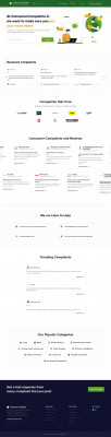 Tata Communications — retail mail vsnl.net - Indian ... Tata Communications — retail mail vsnl.net - Indian ...