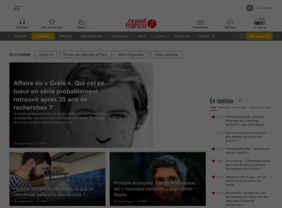 Tarn-et-Garonne : actualités en direct - 82 - Ouest-France Tarn-et-Garonne : actualités en direct - 82 - Ouest-France