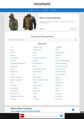 Hca Facility Scheduler Login - - TECUPDATE Hca Facility Scheduler Login - - TECUPDATE