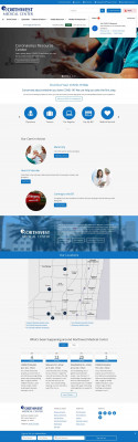 For Employees | Northwest Medical Center For Employees | Northwest Medical Center