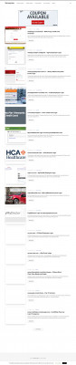 expertconsult.inkling.com - Login to your Expert Consult Account expertconsult.inkling.com - Login to your Expert Consult Account
