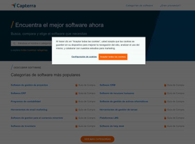 Nutshell - Opiniones, precios y características - Capterra Nutshell - Opiniones, precios y características - Capterra