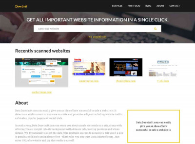 Welcome to Wsdinfo.net - Login Welcome to Wsdinfo.net - Login