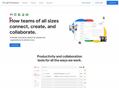 Nutshell CRM - Google Workspace Marketplace Nutshell CRM - Google Workspace Marketplace